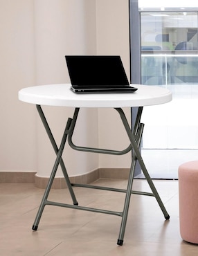 Mesa Eke Life Home