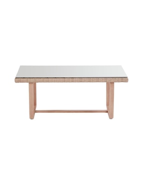 Set modular Madena Naterial de poliéster