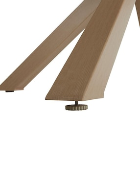 Mesa Medena Naterial