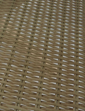 Mesa Medena Naterial