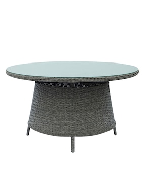 Mesa Macao Lottus