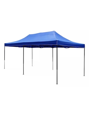 Carpa Eke Life Home Ancho 290 Cm X Largo 580 Cm