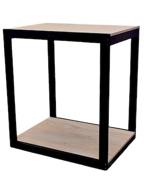 Mesa auxiliar Hogare