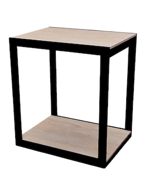 Mesa auxiliar Hogare