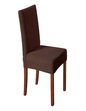 Funda para silla 2 piezas Vianney