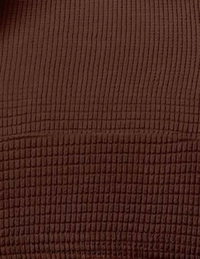 Funda para silla 2 piezas Vianney