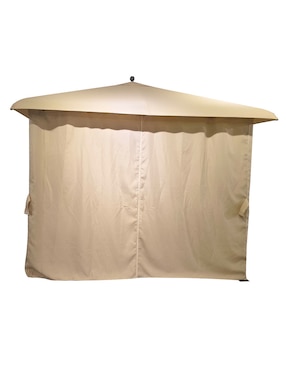Carpa Wision ancho 300 cm x largo 300 cm