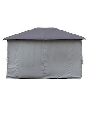 Carpa Wision ancho 300 cm x largo 400 cm