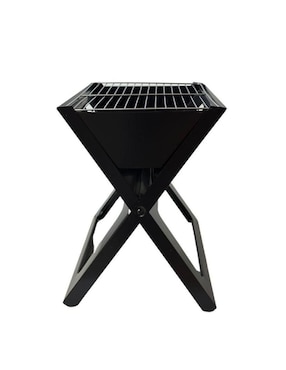 Asador de carbón Shorbull ASA-POR