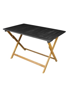 Set terraza Bossa Cody 4