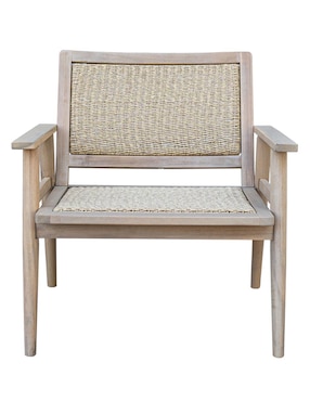 Set terraza Haus Outdoor Mali