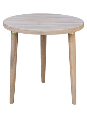 Set terraza Haus Outdoor Mali