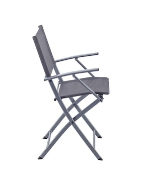 Silla Naterial