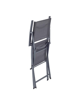 Silla Naterial