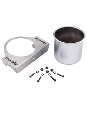 Destapador Charbroil