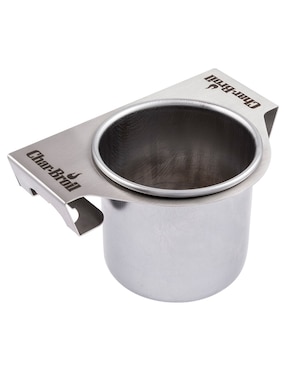 Destapador Charbroil