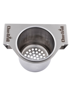 Destapador Charbroil