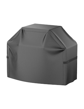 Funda asador Superfundas