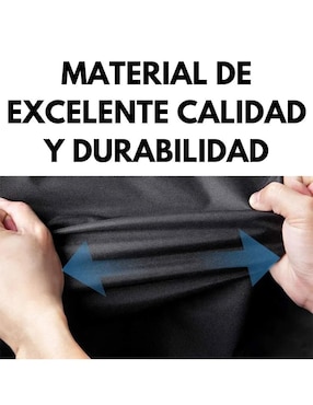 Funda asador Superfundas
