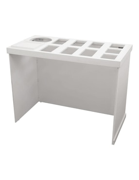 Mesa bar Mindejal
