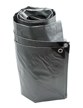 Lona impermeable Alfa