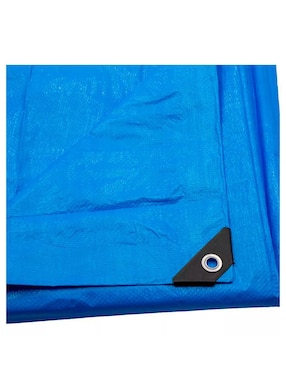 Lona impermeable Alfa