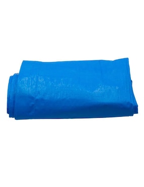 Lona impermeable Alfa