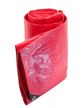 Lona impermeable Alfa
