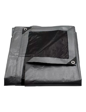 Lona impermeable Alfa