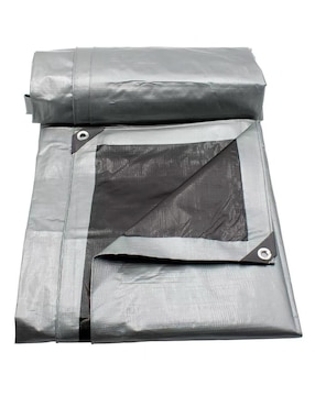 Lona impermeable Alfa