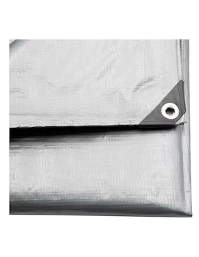 Lona impermeable Alfa