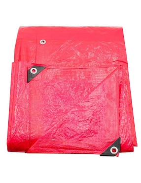 Lona impermeable Alfa