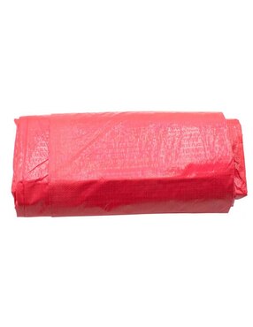 Lona impermeable Alfa