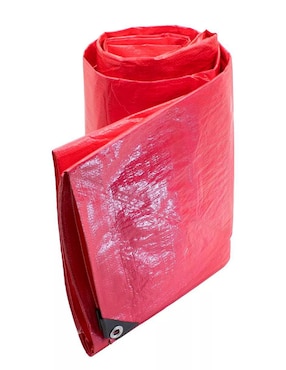 Lona impermeable Alfa