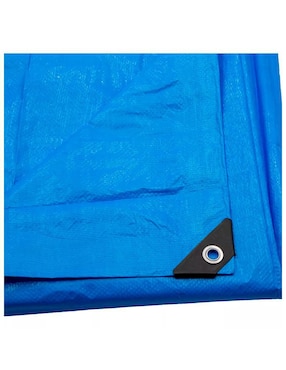 Lona impermeable Alfa