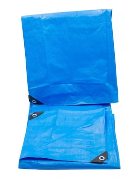 Lona impermeable Alfa