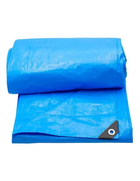 Lona impermeable Alfa
