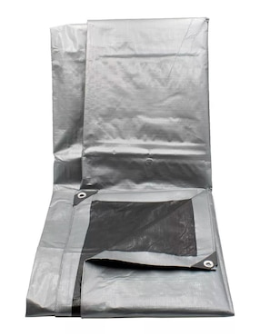 Lona impermeable Alfa