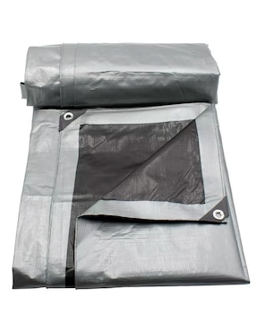 Lona impermeable Alfa