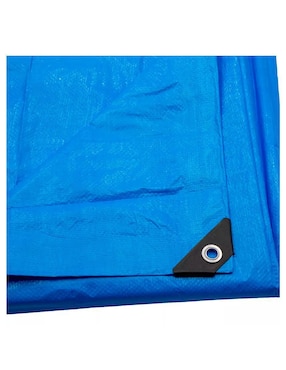 Lona impermeable Alfa