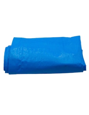 Lona impermeable Alfa