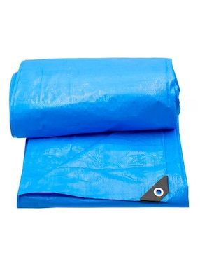 Lona impermeable Alfa