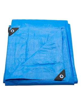 Lona impermeable Alfa