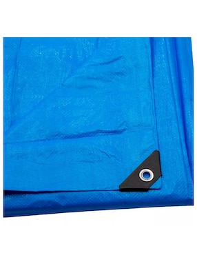 Lona impermeable Alfa