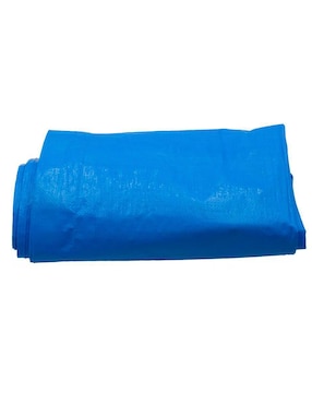 Lona impermeable Alfa