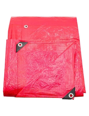 Lona impermeable Alfa