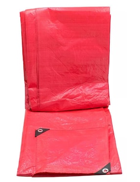 Lona impermeable Alfa
