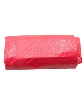 Lona impermeable Alfa