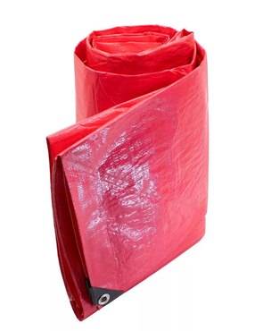 Lona impermeable Alfa
