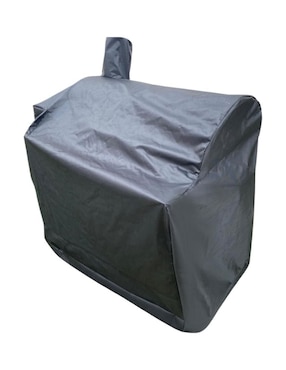 Funda asador Superfundas